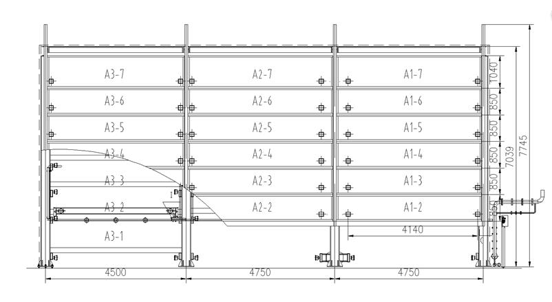 Curing-chamber (1)