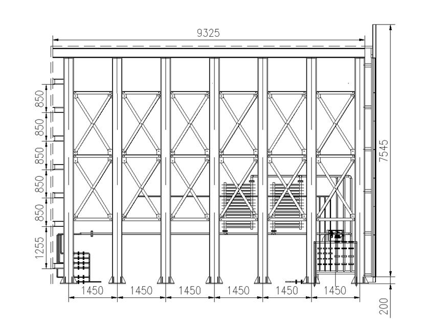 Curing-chamber (2)