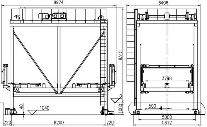 STACKER2